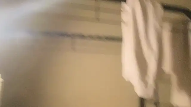 Snapshot of abdoul- chatting on February 10, 2025, 5:58 am abdoul- online show from February 10, 2025, 5:58 am