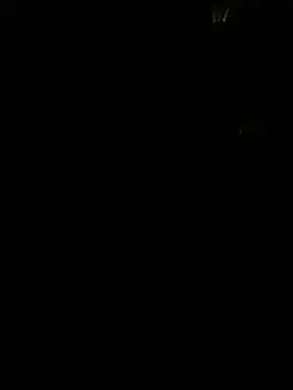 Snapshot of abdoul- chatting on March 8, 2025, 6:10 am abdoul- online show from March 8, 2025, 6:10 am