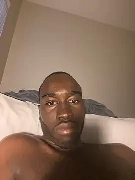 Snapshot of abdoul- chatting on November 9, 2025, 10:19 pm abdoul- online show from November 9, 2025, 10:19 pm