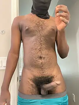 Snapshot of abdoul- chatting on April 14, 2026, 5:08 pm abdoul- online show from April 14, 2026, 5:08 pm