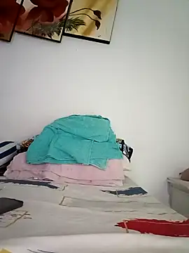 katysquirtdirty online show from November 25, 2025, 11:38 pm