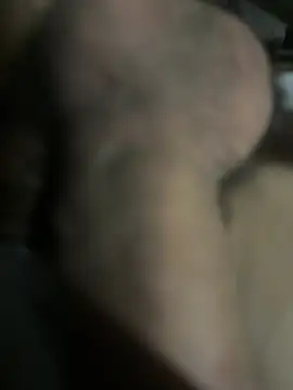 eddieriri06 online show from March 19, 2025, 11:57 pm