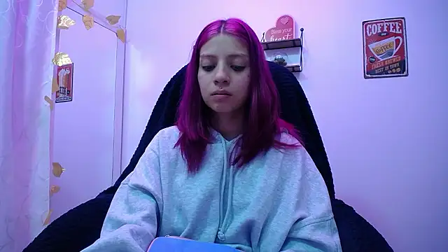 HORNET  online show from December 4, 2024, 8:12 am