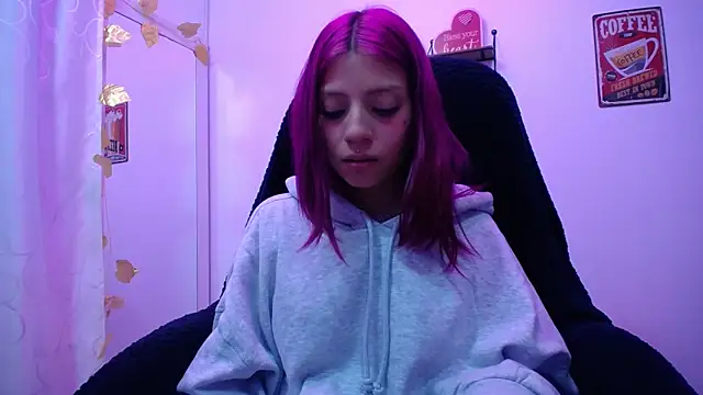 HORNET  online show from December 4, 2024, 12:03 pm