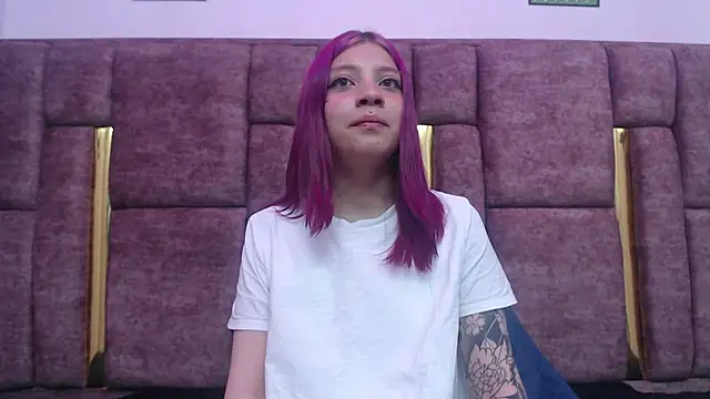 HORNET  online show from December 11, 2024, 5:53 am