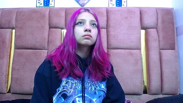 HORNET  online show from December 14, 2024, 4:12 am