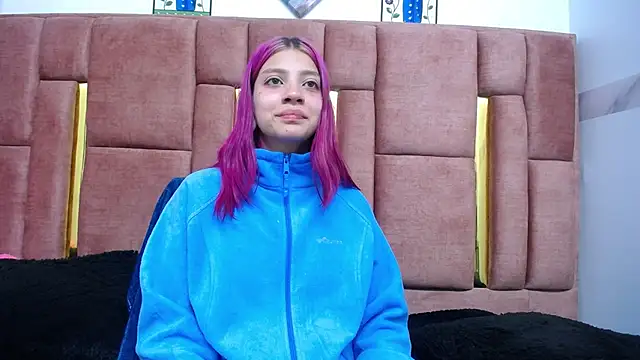 HORNET  online show from December 20, 2024, 9:11 am