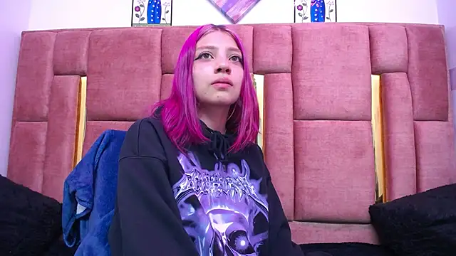 HORNET  online show from December 21, 2024, 11:22 am