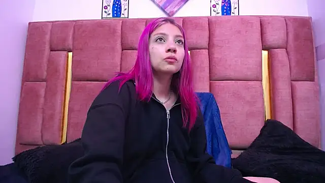 HORNET  online show from December 28, 2024, 4:30 am