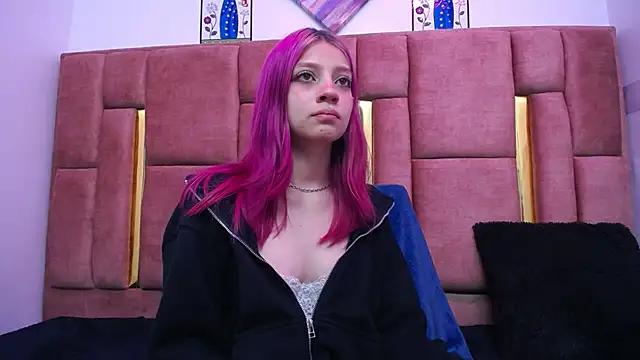 HORNET  online show from December 31, 2024, 6:05 am