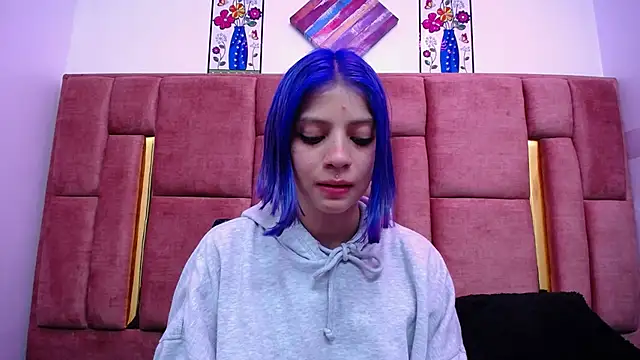 HORNET  online show from January 10, 2025, 11:00 am