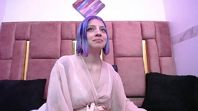 HORNET  online show from January 28, 2025, 8:04 am