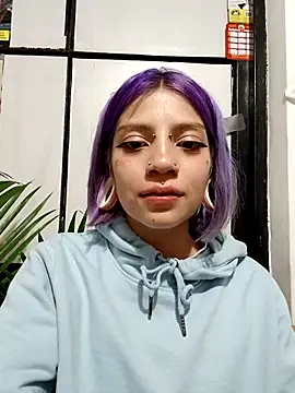 HORNET  online show from February 1, 2025, 8:08 am