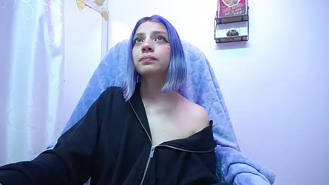 HORNET  online show from February 21, 2025, 5:02 am