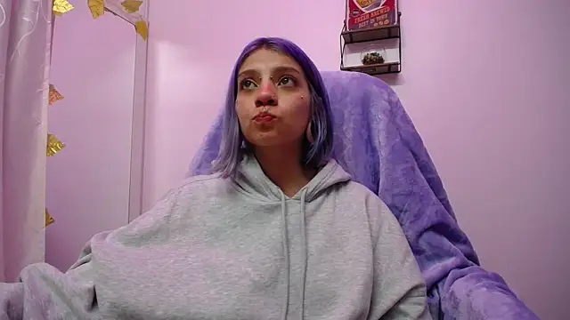 HORNET  online show from February 23, 2025, 5:34 am