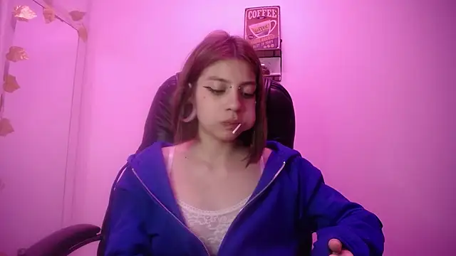 HORNET  online show from March 23, 2025, 6:37 am