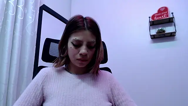 HORNET  online show from September 28, 2025, 8:36 pm