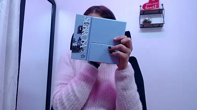 HORNET  online show from October 15, 2025, 6:02 am