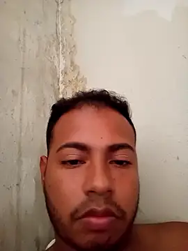 Snapshot of AlkalineCalmness chatting on October 16, 2025, 12:17 pm AlkalineCalmness online show from October 16, 2025, 12:17 pm