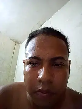 AlkalineCalmness online show from November 10, 2025, 7:02 pm