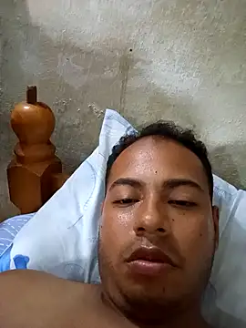 AlkalineCalmness online show from December 2, 2025, 6:25 pm