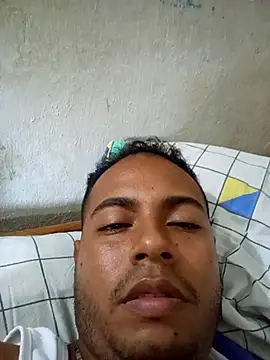 AlkalineCalmness online show from February 7, 2026, 4:11 pm