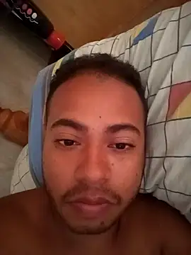 AlkalineCalmness online show from February 22, 2026, 11:53 am