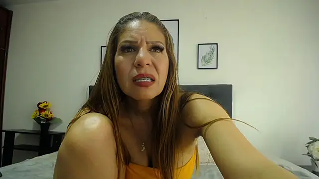 shirly vannicelli online show from January 20, 2025, 10:48 pm