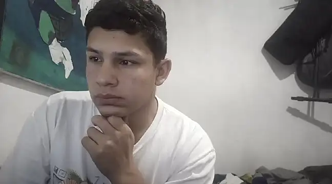 Dashfap66 online show from February 8, 2025, 3:30 am