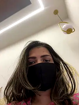 MaYaa  11 online show from January 7, 2026, 7:22 am