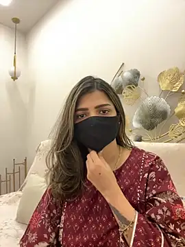 MaYaa  11 online show from February 10, 2026, 6:50 am