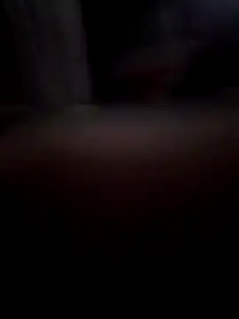 ali bato25 online show from March 7, 2026, 12:02 pm