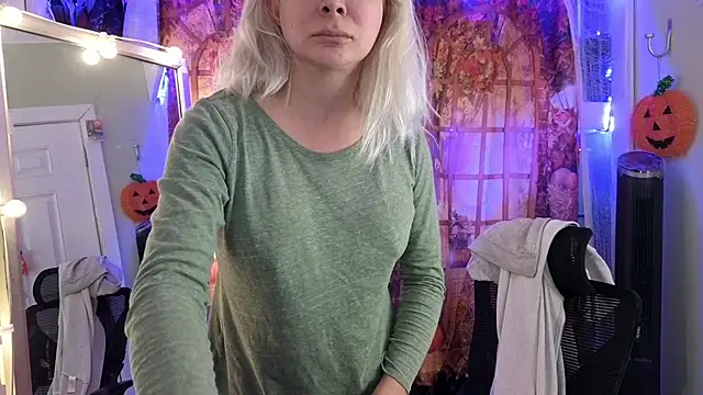 cunty tranny lydia online show from November 11, 2025, 5:07 am