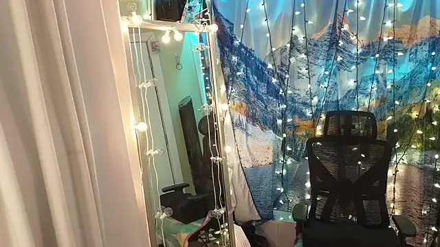 cunty tranny lydia online show from February 19, 2026, 3:13 am