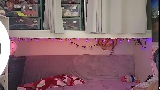 cunty tranny lydia online show from May 12, 2026, 8:00 am