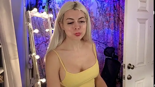 cunty tranny lydia online show from May 14, 2026, 5:25 am