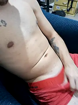 richnd333 online show from December 23, 2025, 5:05 am