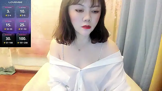 Pennyee online show from January 8, 2025, 12:26 pm