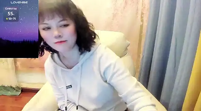 Pennyee online show from January 16, 2025, 7:17 am