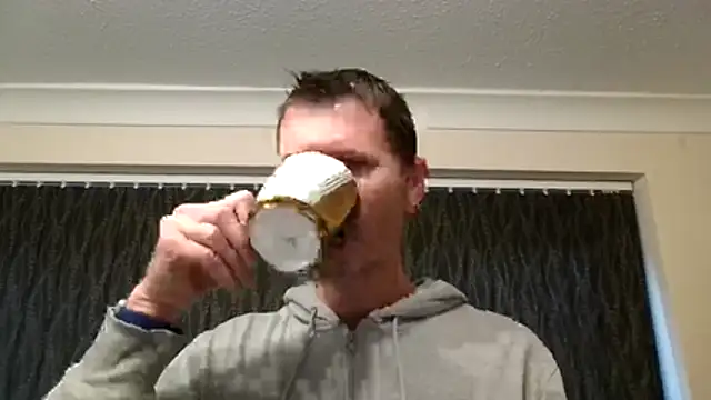 MarcusMaxx online show from January 9, 2026, 10:07 am