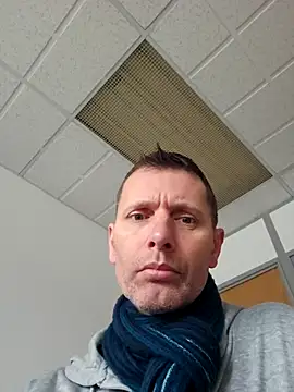 MarcusMaxx online show from February 5, 2026, 10:42 am