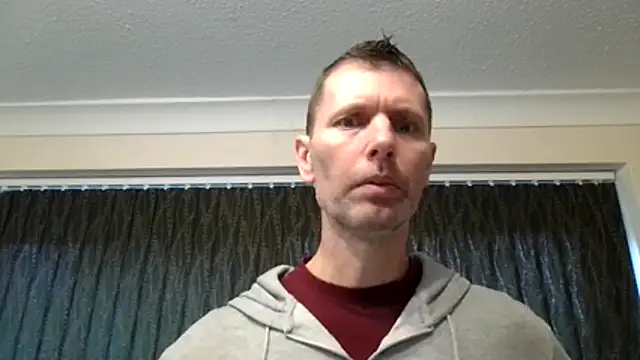 MarcusMaxx online show from February 6, 2026, 10:40 am