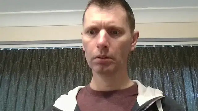 MarcusMaxx online show from March 17, 2026, 9:01 am