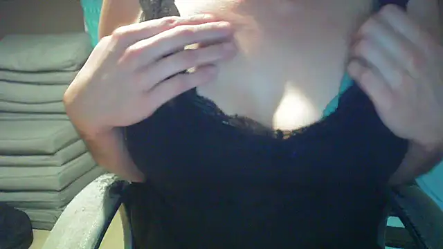 Raptor82 online show from October 1, 2025, 7:20 pm