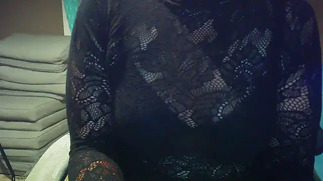 Raptor82 online show from October 5, 2025, 7:23 pm