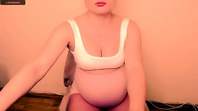 Felliciya online show from March 20, 2026, 10:31 am