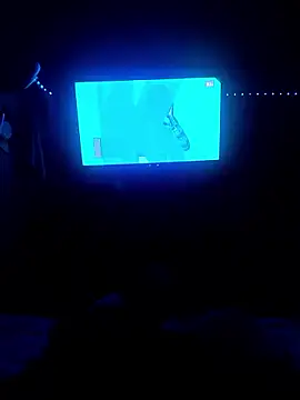 Halder23 online show from January 11, 2026, 7:02 am