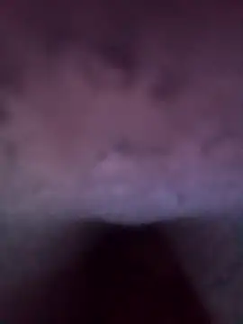 Halder23 online show from May 7, 2026, 9:42 pm