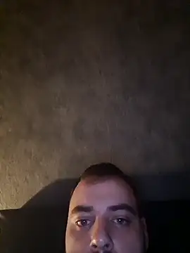 SubmissiveMeridian7 online show from October 15, 2025, 7:58 pm