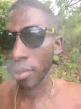 Snapshot of LLeennyy666 chatting on March 15, 2025, 1:40 pm LLeennyy666 online show from March 15, 2025, 1:40 pm